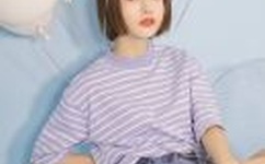 国产99久一区二区三区A片